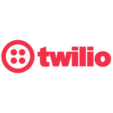 Twilio